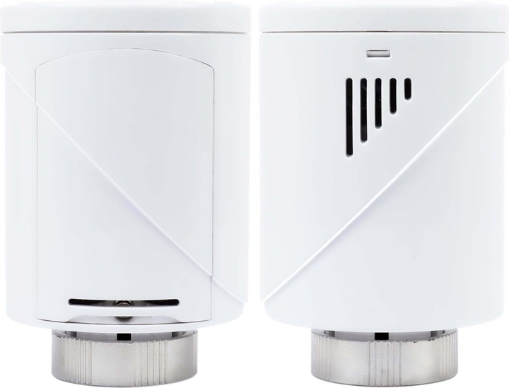 Immagine prodotto PNI Termostato per radiatori CT25T