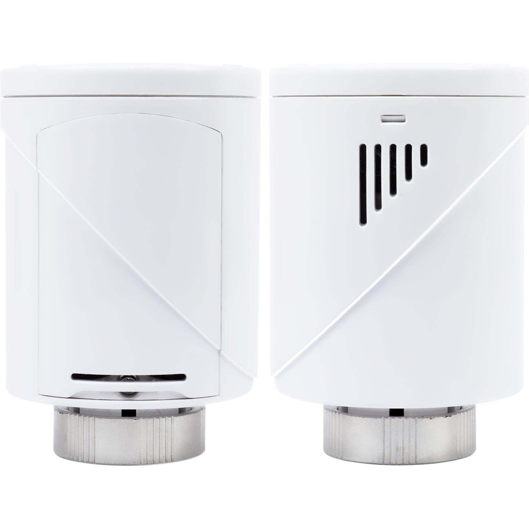Thumbnail - PNI Heizkörper Thermostat CT25T, Thermostat