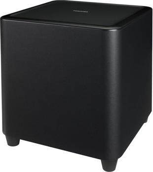 Produktbild Toshiba Mini 3D-Soundbar (60 W)
