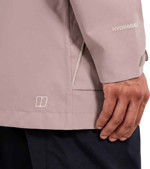 Immagine prodotto Berghaus Wansbeck Parka für Herren (50)