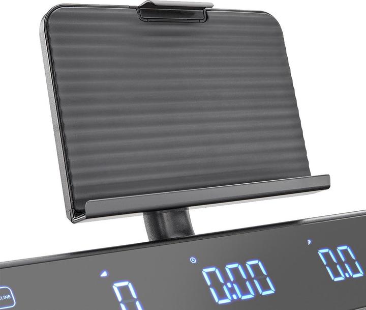 Produktbild adidas Laufband T-24c