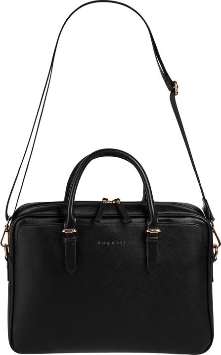 Image du produit Bugatti "ELLA" Businesstasche (15")