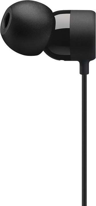 Actual product image Beats urBeats3 (Cable)