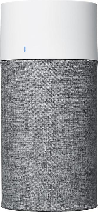 Productafbeelding Blueair 3410 (36 m²)