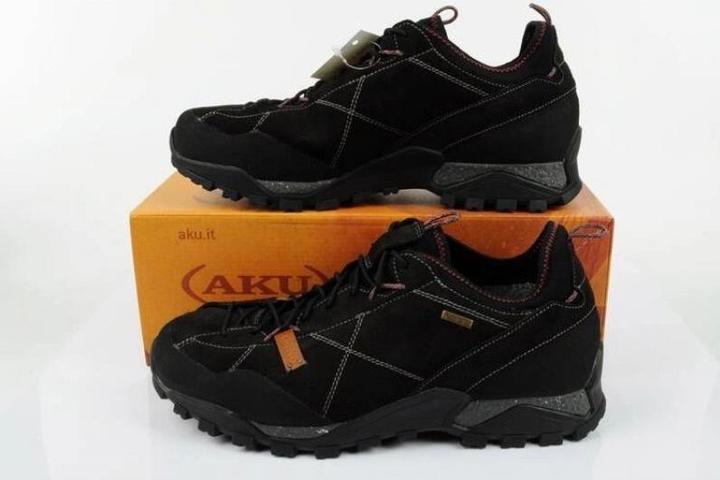 Produktbild AKU Women's Nativa GTX (42)