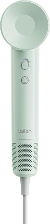 Produktbild Laifen SE Lite (1400 W)