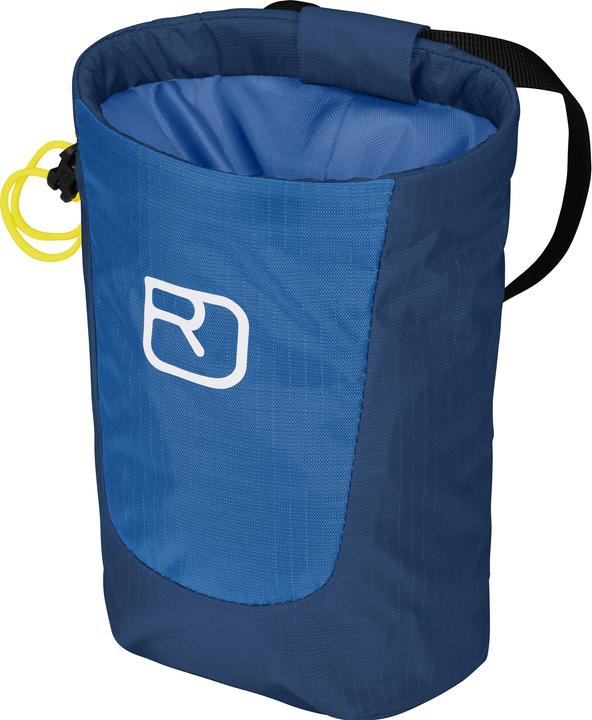 Immagine prodotto Ortovox Borsa da viaggio Trad