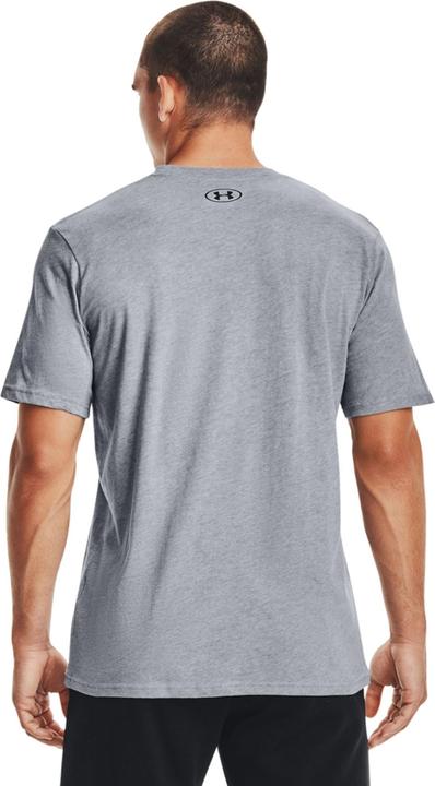 Produktbild Under Armour Sportstyle Left Chest T-Shirt (XXL)