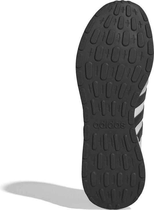 Immagine prodotto Adidas RUN 60s 4.0 (40)