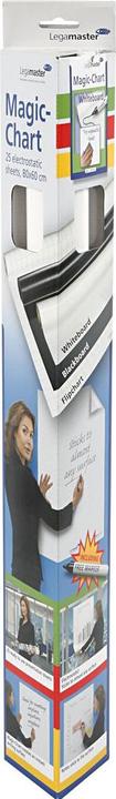 Immagine prodotto Legamaster Lavagna magica