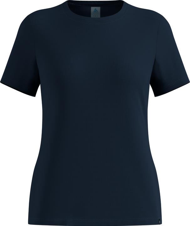 Dark Sapphire, Royal Blue