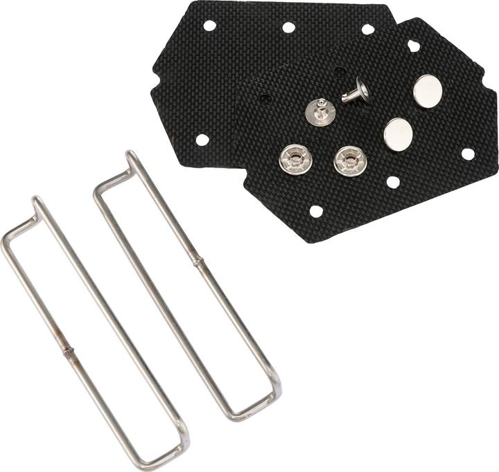 Image du produit Wedze Kit