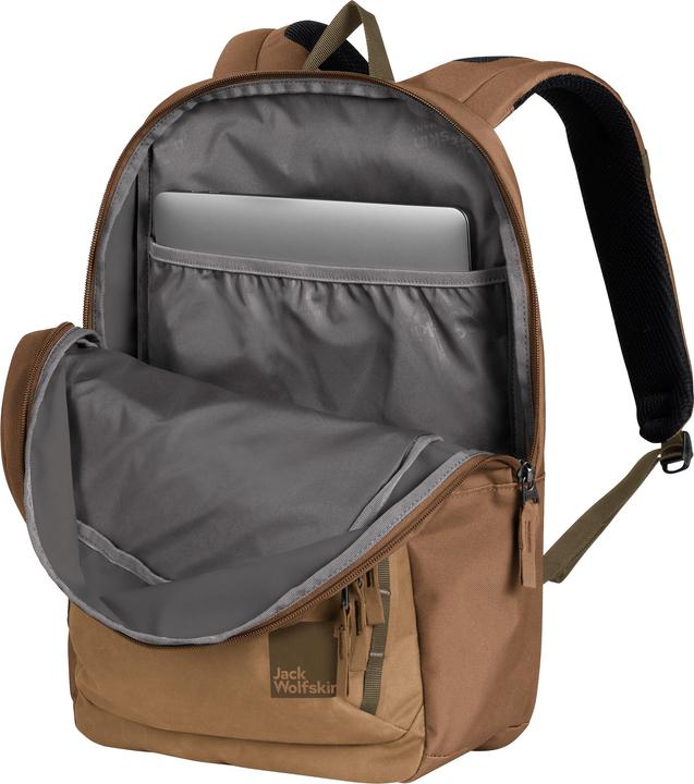 Immagine prodotto Jack Wolfskin Hasensprung (29 l)