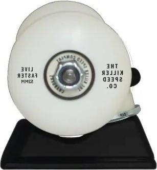 Immagine prodotto Enduro Combo (8")