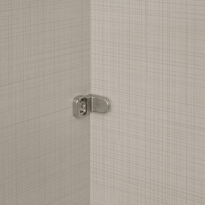 Actual product image Moderano Primo (249 x 222 cm)