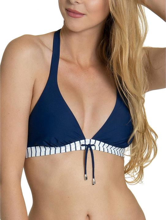 Produktbild Lisca Puerto Rico (42 C)