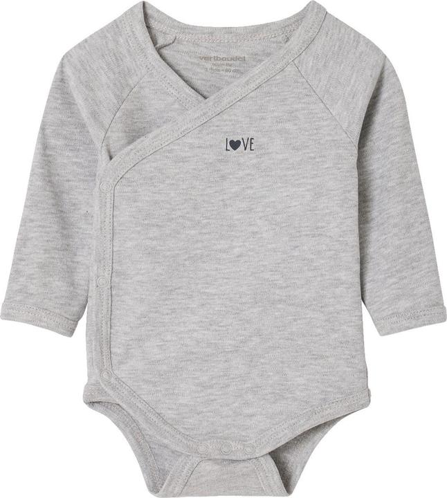 Produktbild Vertbaudet 1021882001 (74)