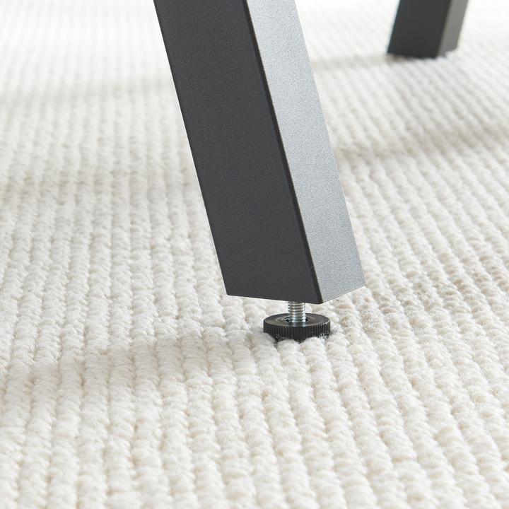 Produktbild En.Casa Voss