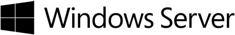 Produktbild Fujitsu Microsoft Windows Server 2016 Essentials Downgrade/Down-edition