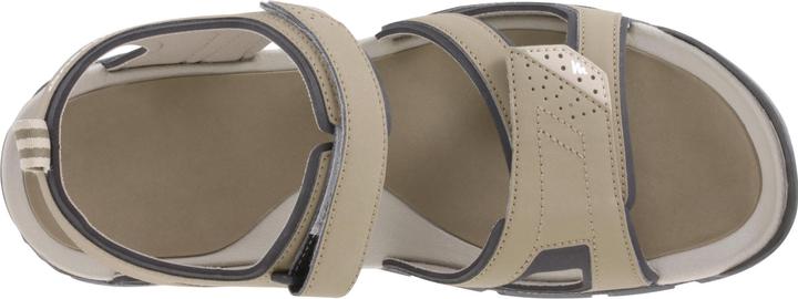 Immagine prodotto Quechua NH100 (39)