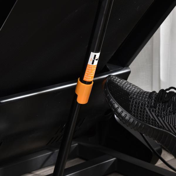 Image du produit SportNow Tapis de course électrique