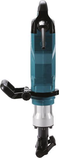 Produktbild Makita HM1512 (Netzbetrieb)