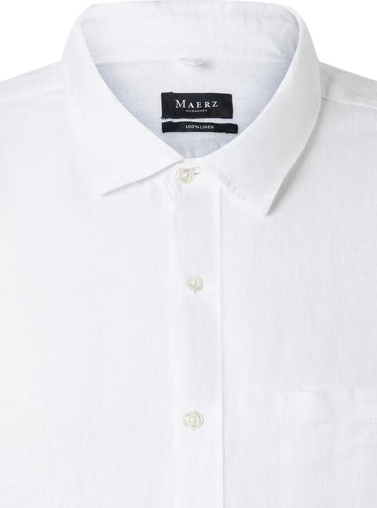 Produktbild Maerz 740200 (42)