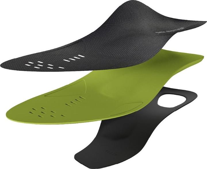 Immagine prodotto Ergon Solette IP Pro Solestar