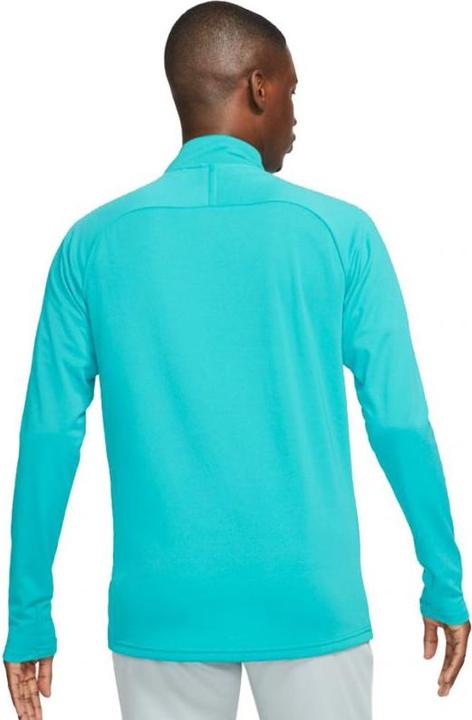 Produktbild Nike Academy 21 Drill Top (XL)