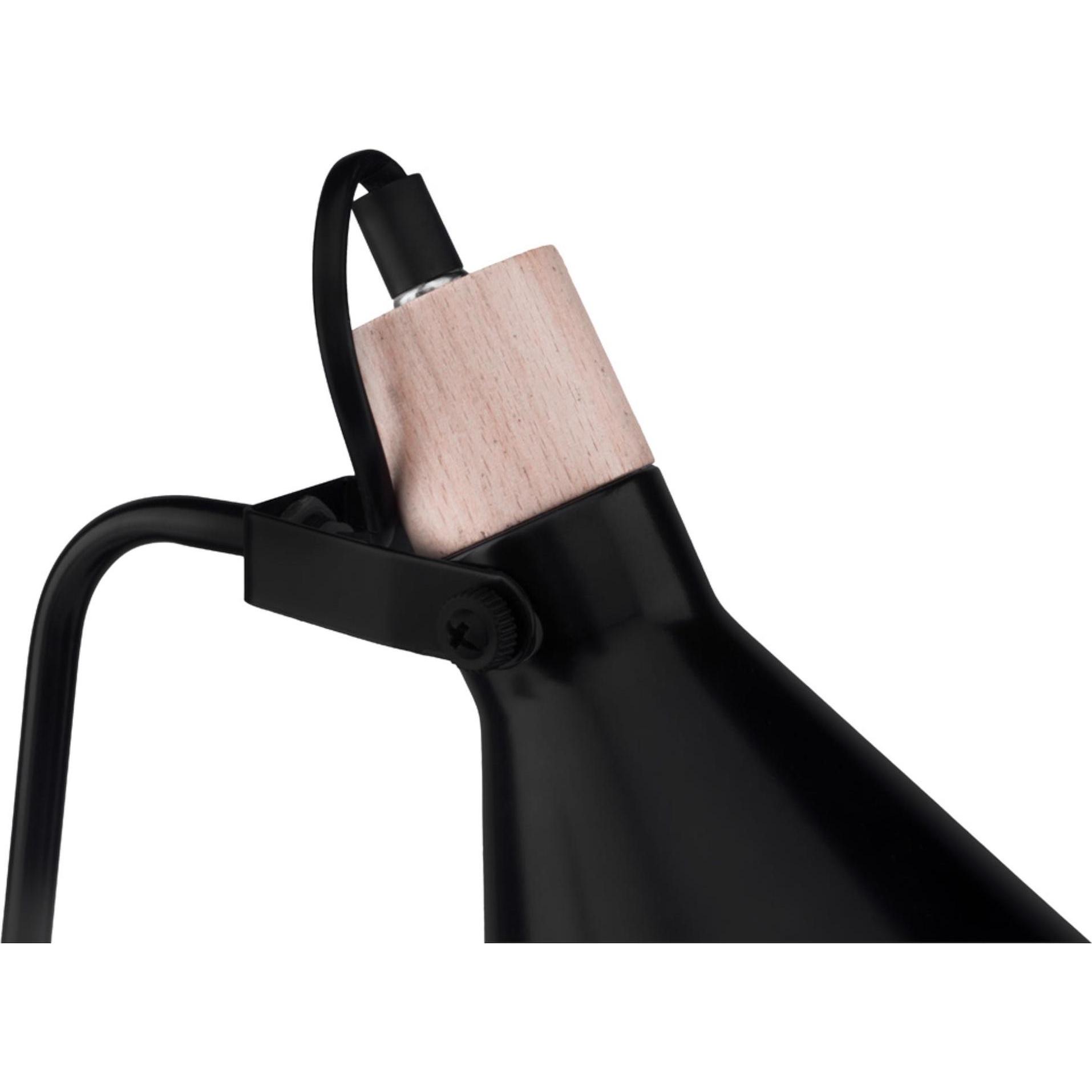 Thumbnail - Konsimo, Tischlampe, Cortodi