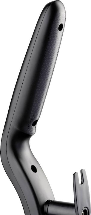 Produktbild Vileda Steam Plus XXL (1550 W)