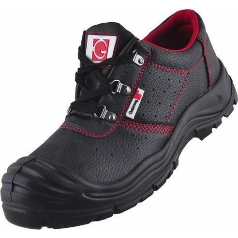 Thumbnail - Galmag, Sicherheitsschuhe, Small Safe Baltics, Size 44 (44)