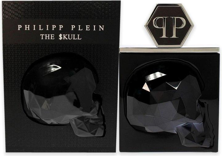 Philipp Plein Eau de Parfum (Eau de Parfum, 125 ml)