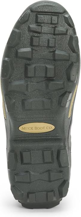 Actual product image Muck Boot Rubber Boots Unisex Arctic Sport High (41)