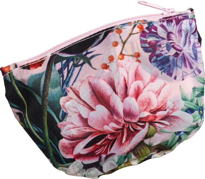Image du produit Cedon Sac Fashion Fleurs