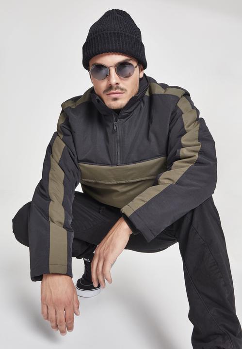 Immagine prodotto Urban Classics Uomini (L)
