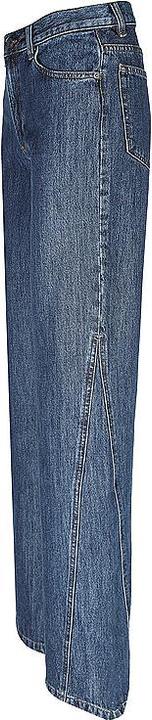 Image du produit A.p.c. Flared Fit ELLE