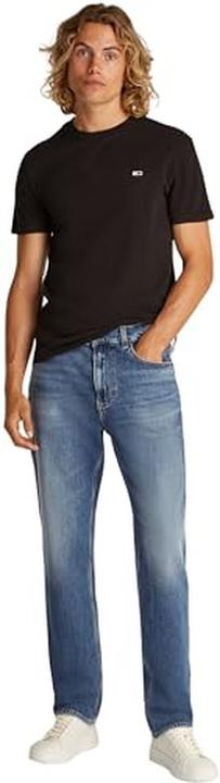 Actual product image Tommy Jeans 10022415 (W34/L34)