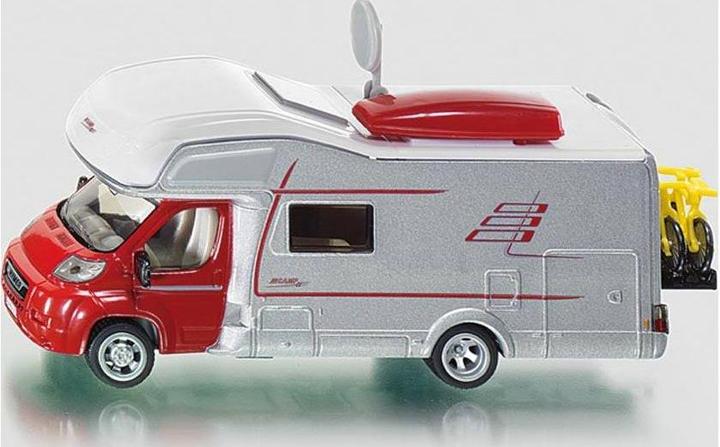 Produktbild Ravensburger Midi Mandala-Designer Boho Style