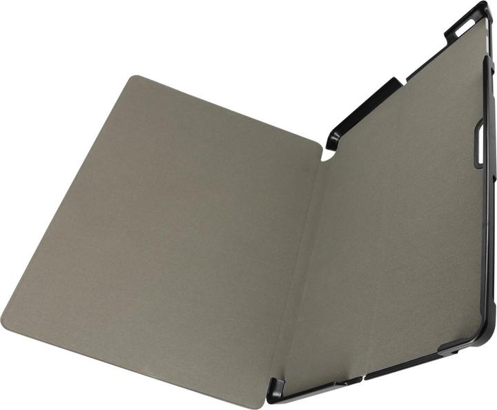 Produktbild Avizar Slim Collection Case Series (Microsoft Surface)