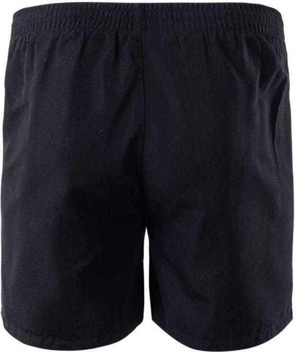 Produktbild Hi-Tec Solme Shorts (M)
