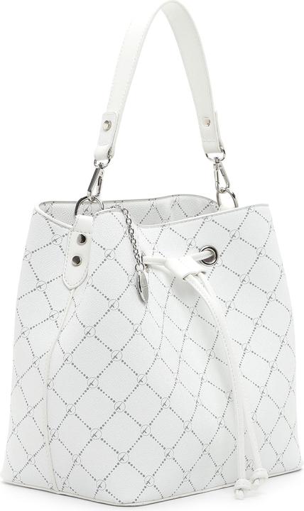 Actual product image Tamaris Bag TAS Anastasia