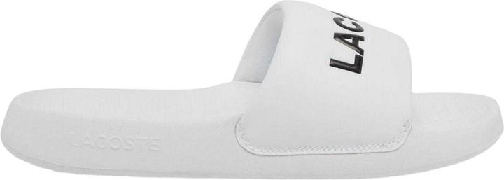 Produktbild Lacoste Serve 1.0 Badesandale (43)