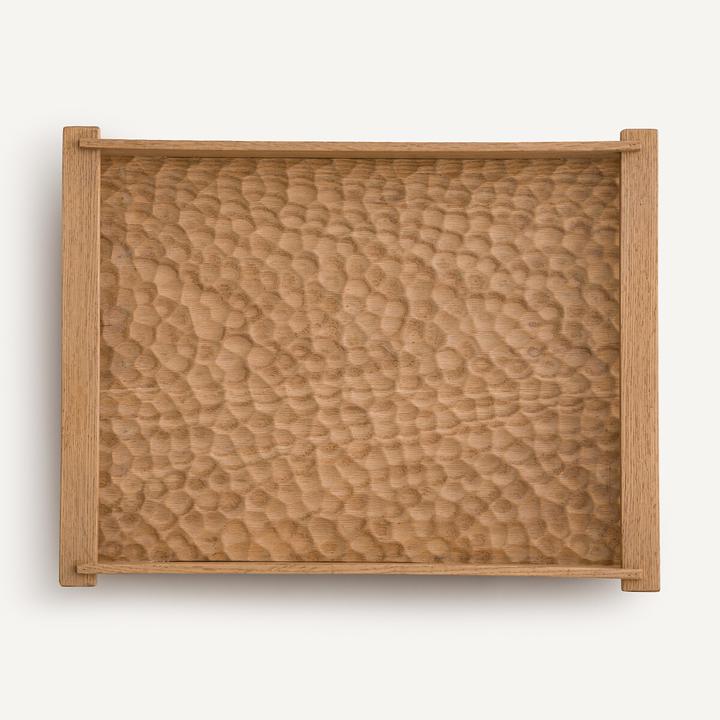 Produktbild AM.PM Azael