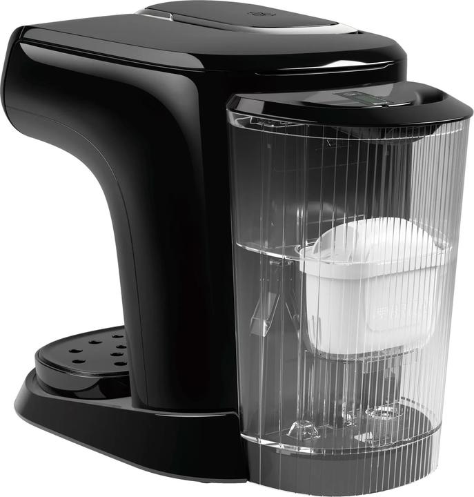 Produktbild Bosch Hausgeräte TAS 6502 (Tassimo)