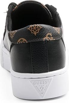 Image du produit Guess Pardie6 (41)