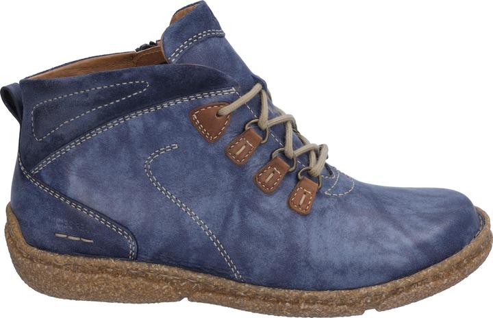 Actual product image Josef Seibel 85157-259 (35)