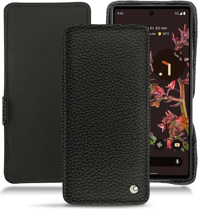 Image du produit Noreve Housse cuir (Google Pixel 6a)