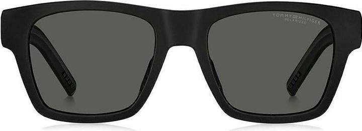 Produktbild Tommy Hilfiger TH 1975/S