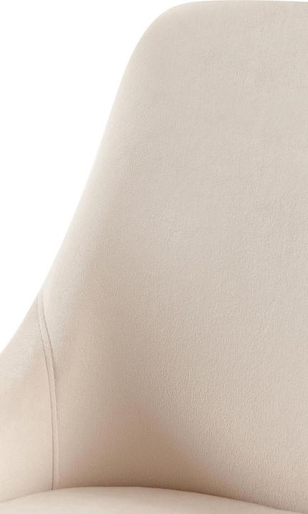 Image du produit CLP Elmira